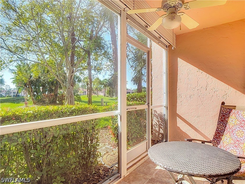 175 Turtle Lake Ct 108 Property Photo 17