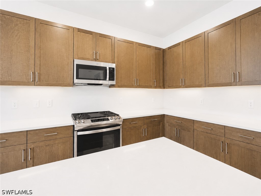 20921 Thistle Leaf Ln Property Photo 14