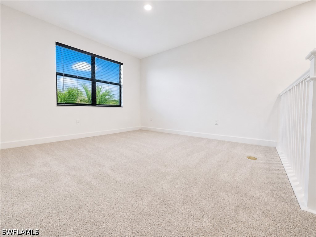 20921 Thistle Leaf Ln Property Photo 17