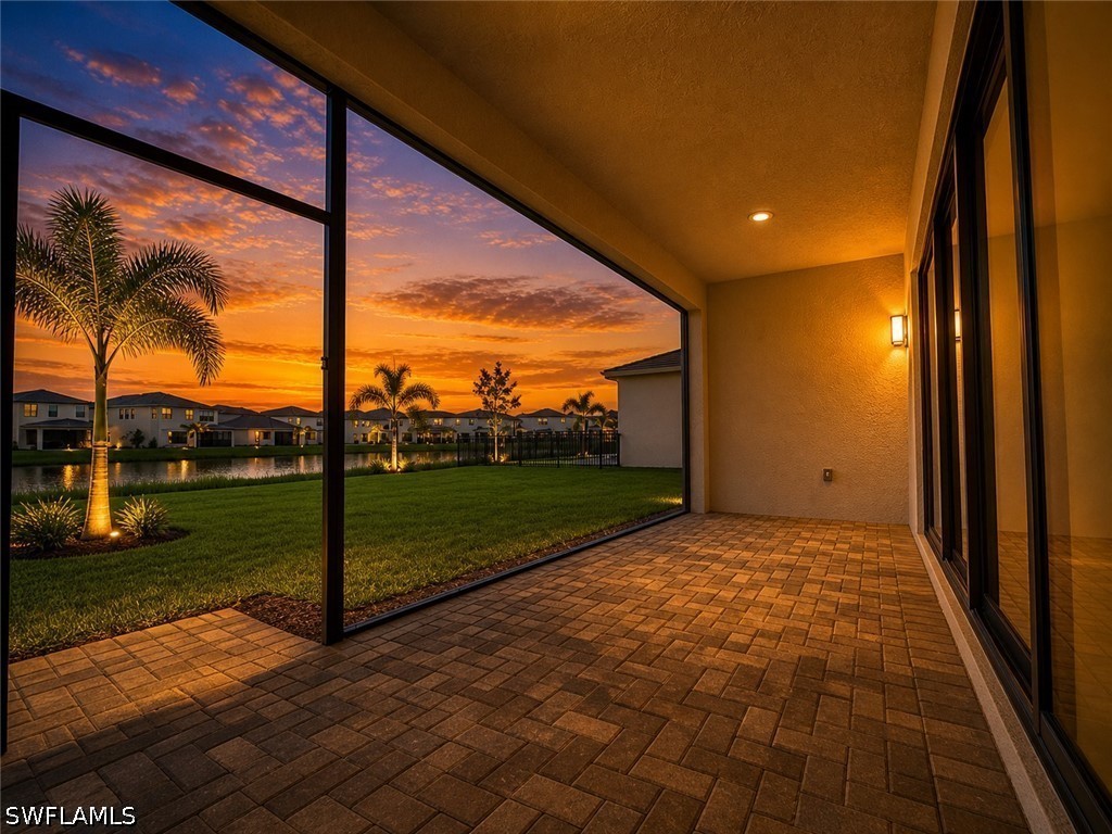 20921 Thistle Leaf Ln Property Photo 23