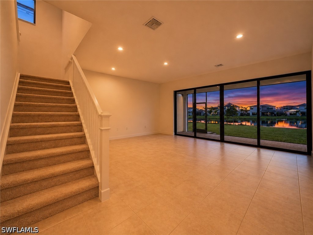 20921 Thistle Leaf Ln Property Photo 24