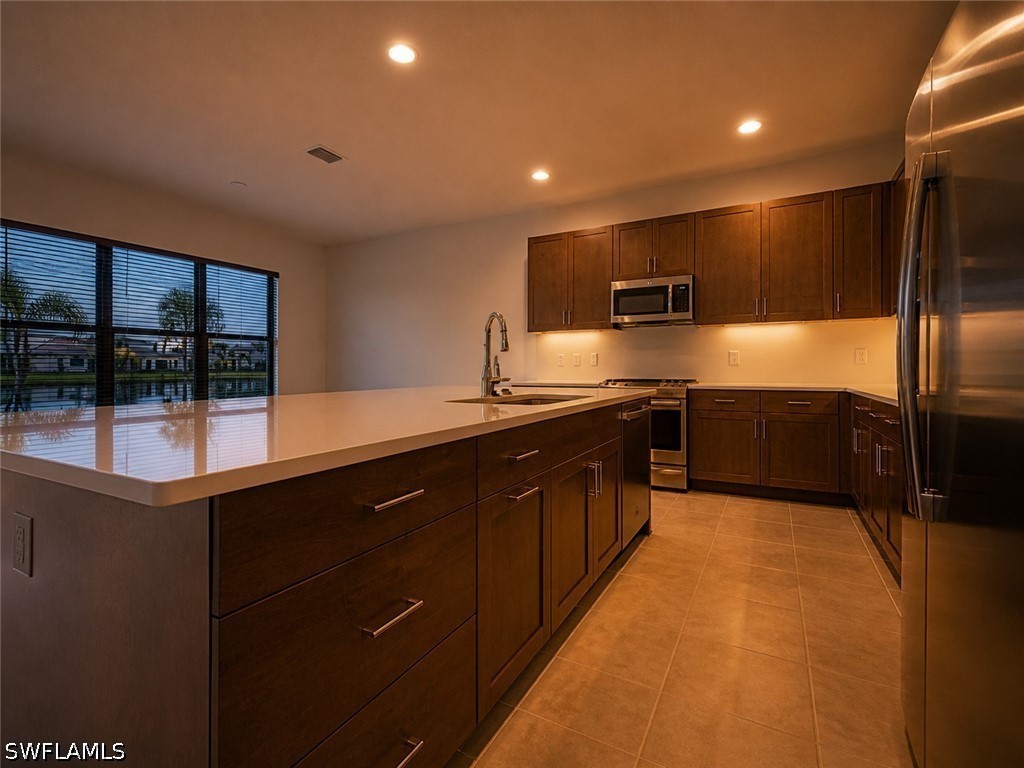 20921 Thistle Leaf Ln Property Photo 25