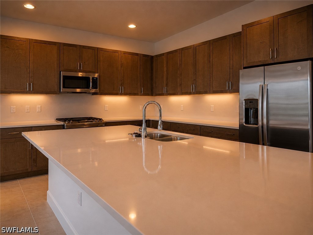 20921 Thistle Leaf Ln Property Photo 28
