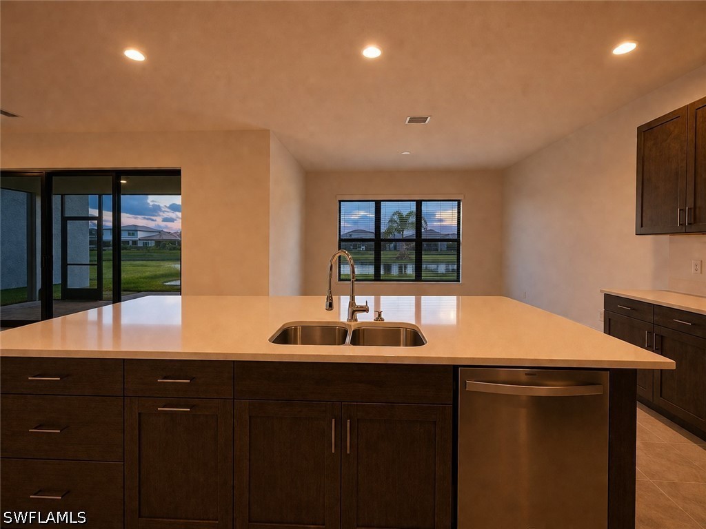 20921 Thistle Leaf Ln Property Photo 30