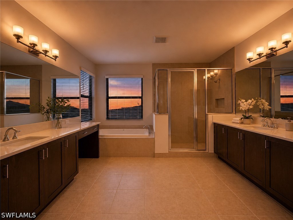 20921 Thistle Leaf Ln Property Photo 32