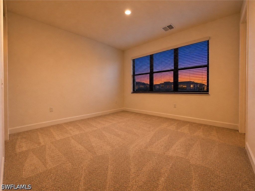 20921 Thistle Leaf Ln Property Photo 33