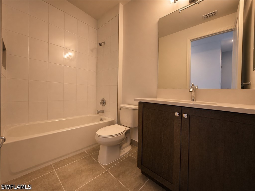 20921 Thistle Leaf Ln Property Photo 35