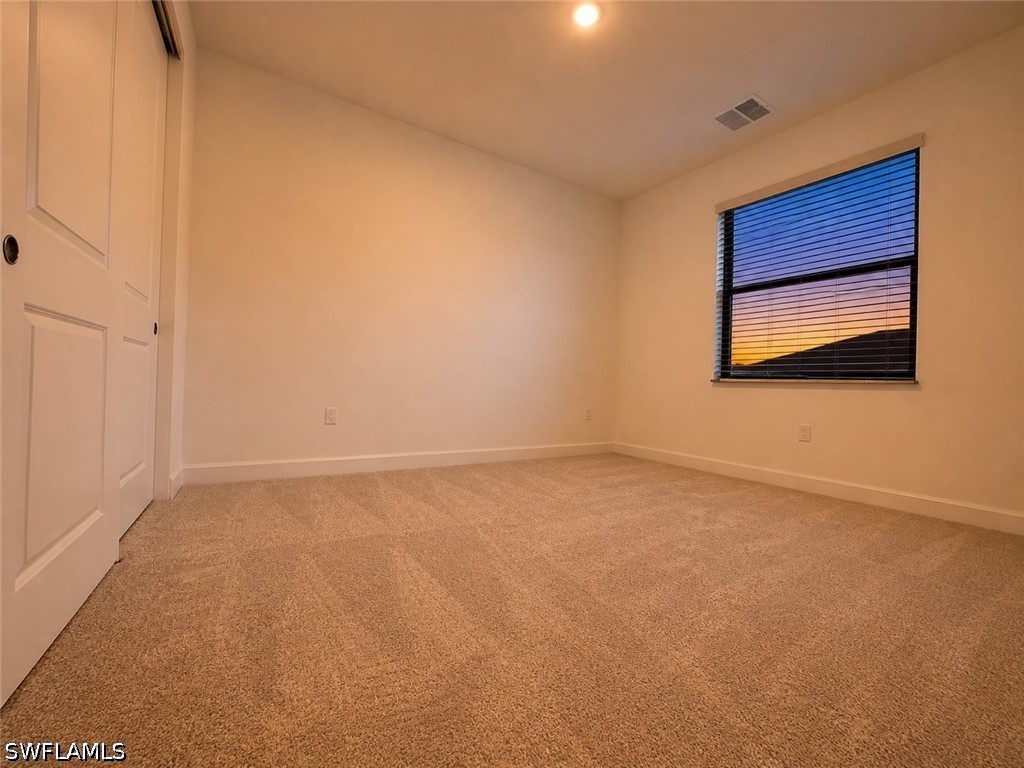 20921 Thistle Leaf Ln Property Photo 37