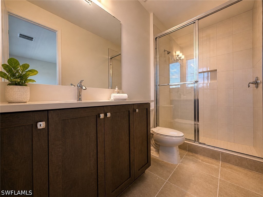 20921 Thistle Leaf Ln Property Photo 38