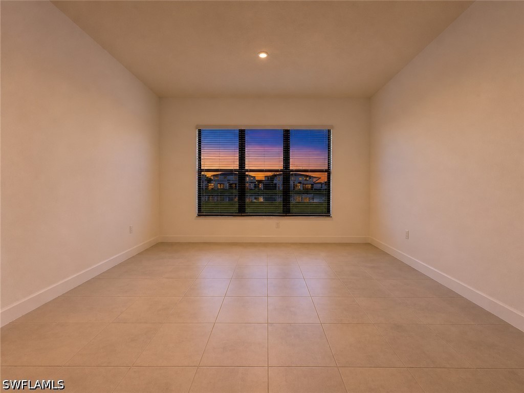 20921 Thistle Leaf Ln Property Photo 39