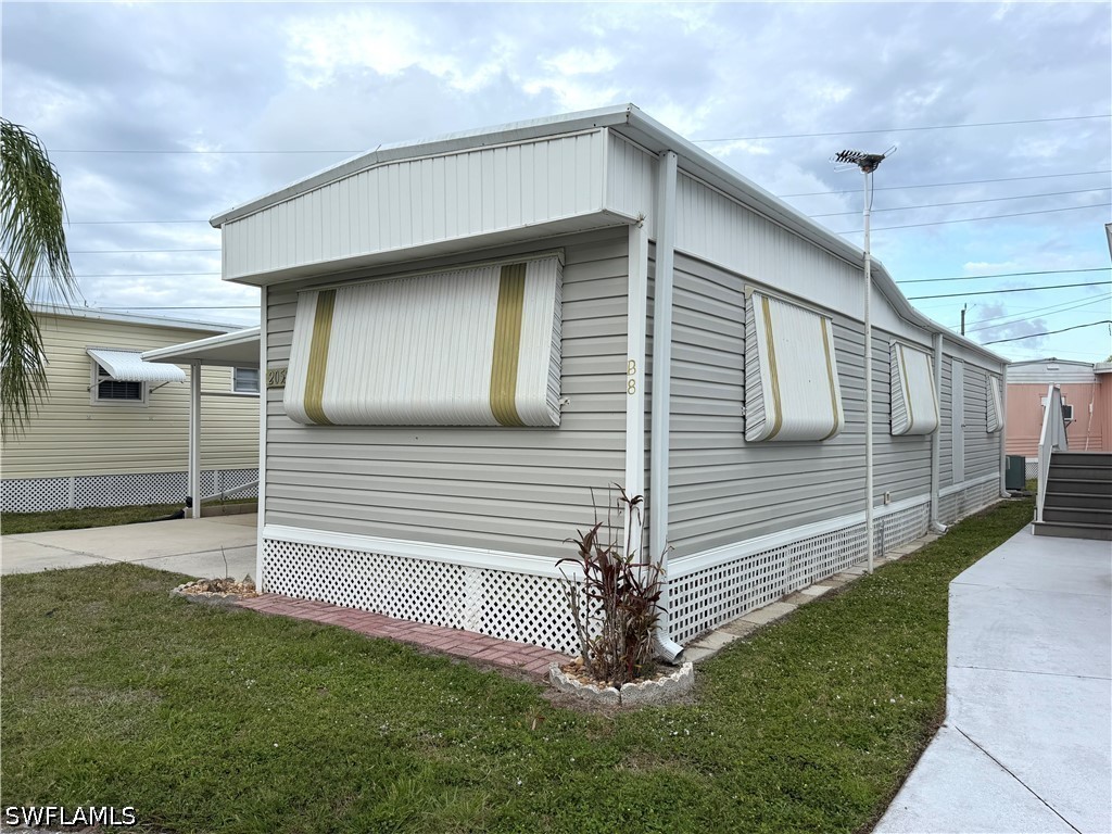 20581 River Dr Property Photo 3