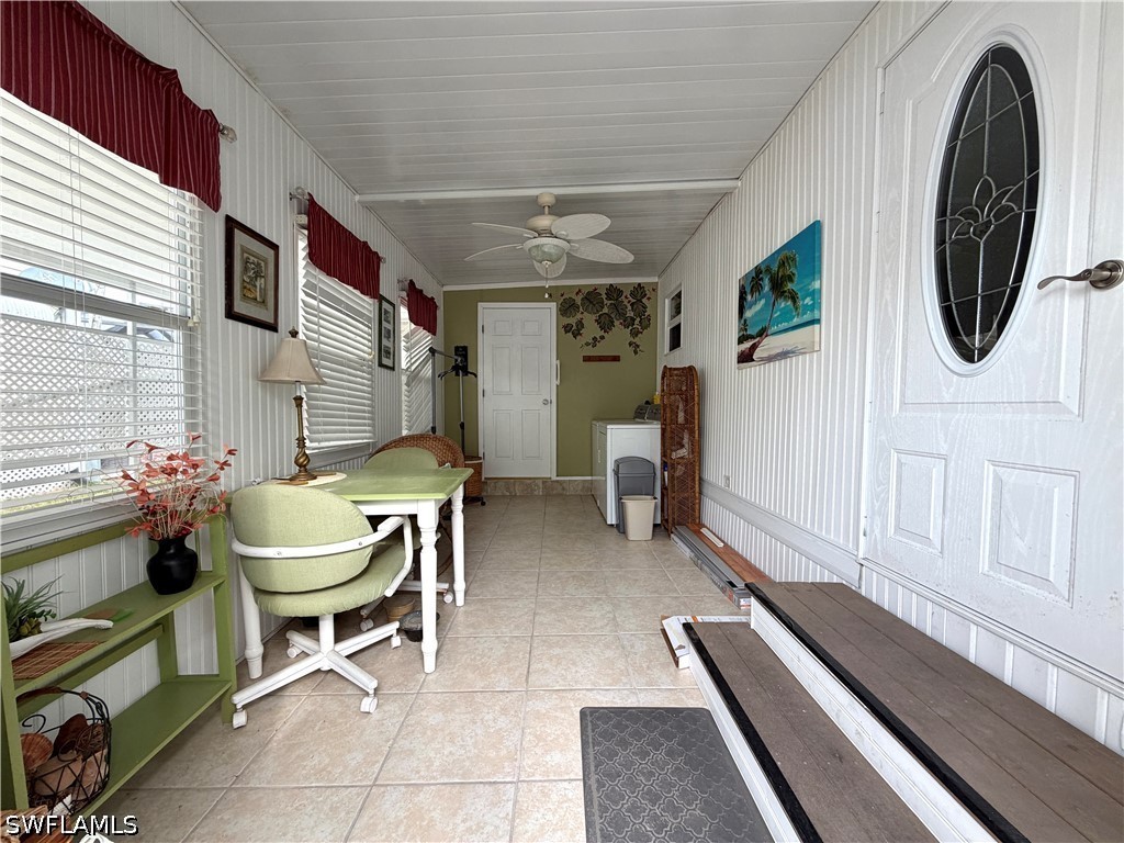 20581 River Dr Property Photo 4