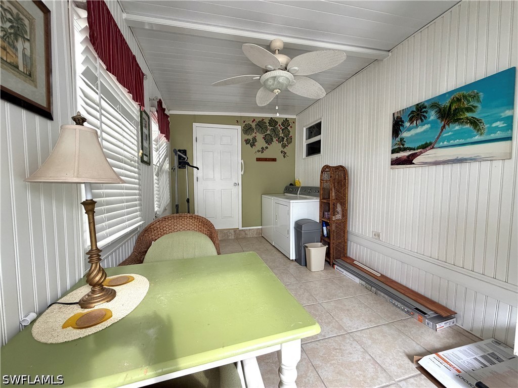 20581 River Dr Property Photo 5