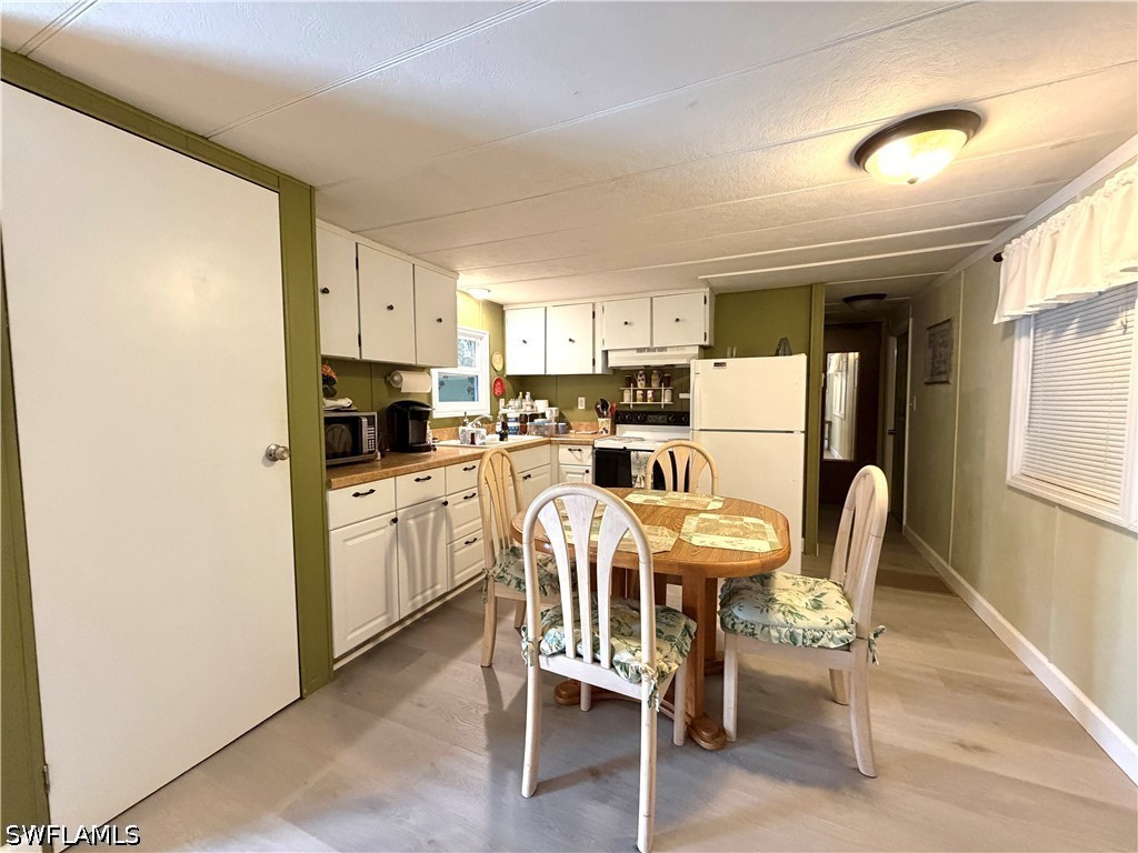 20581 River Dr Property Photo 9