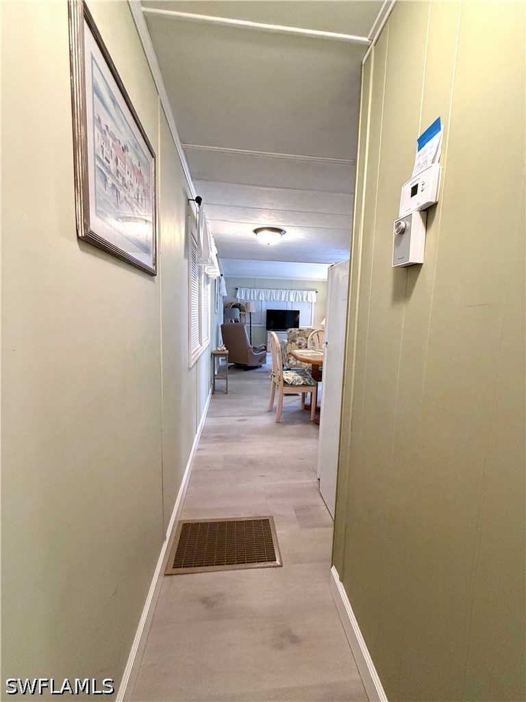 20581 River Dr Property Photo 10