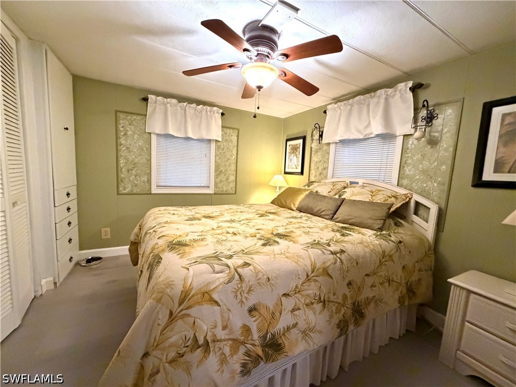 20581 River Dr Property Photo 11