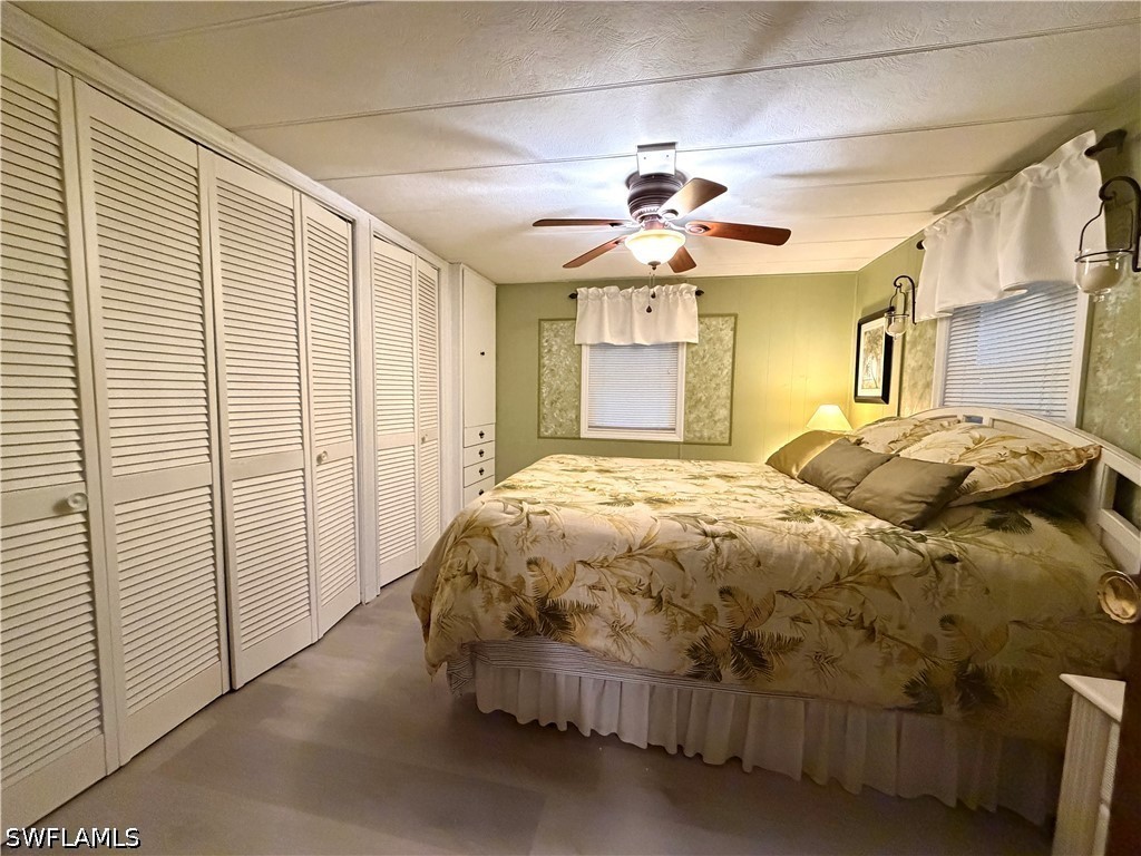 20581 River Dr Property Photo 12