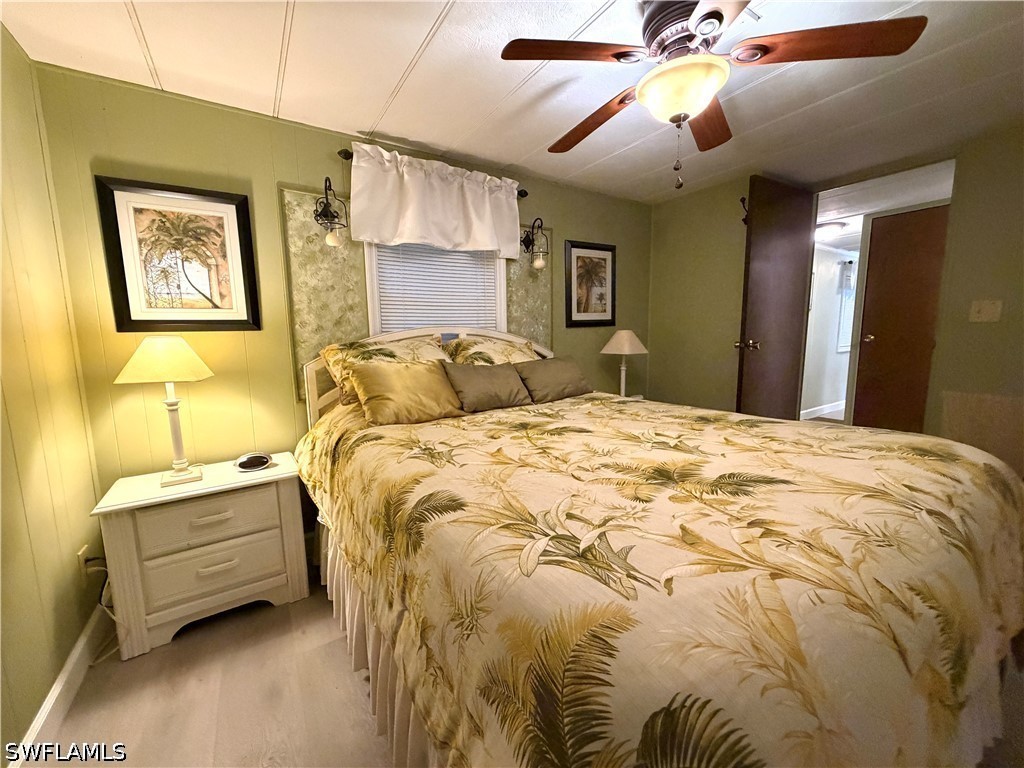 20581 River Dr Property Photo 13