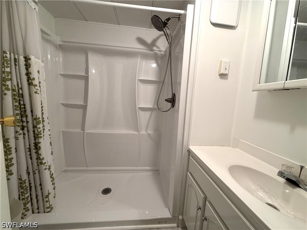 20581 River Dr Property Photo 15