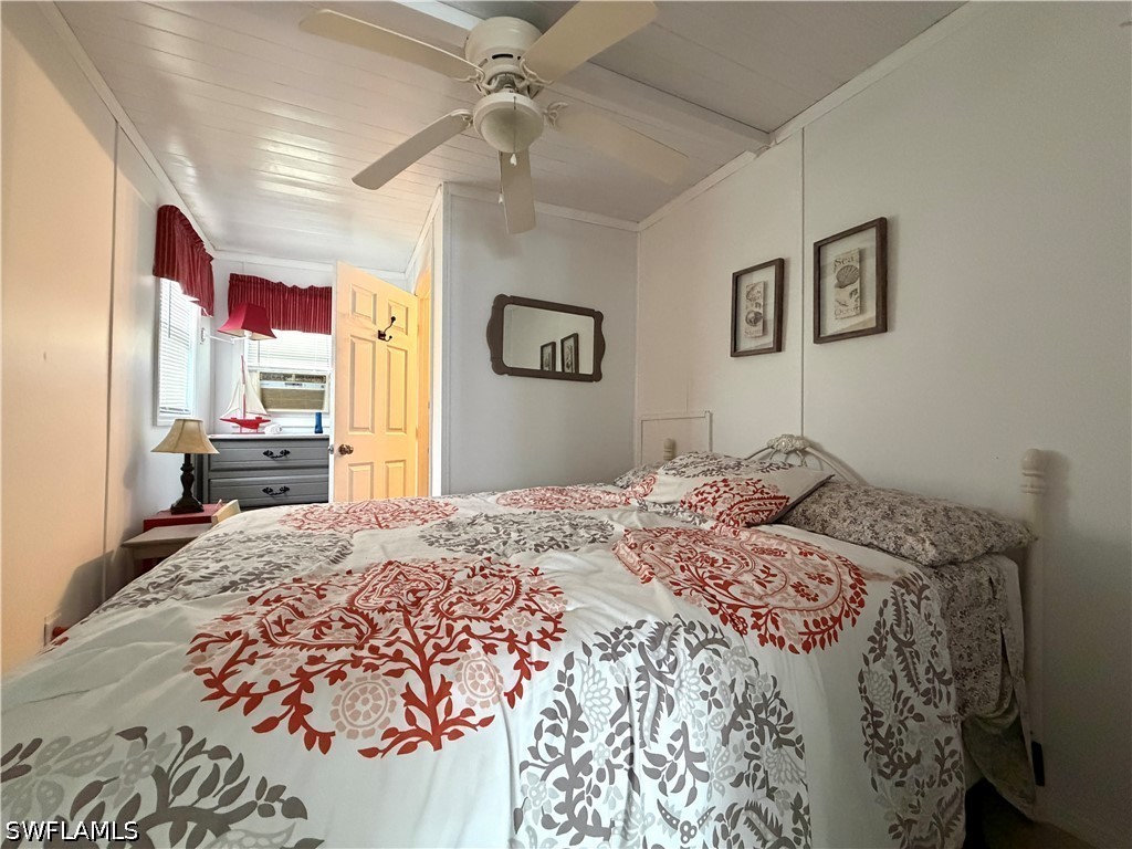 20581 River Dr Property Photo 16