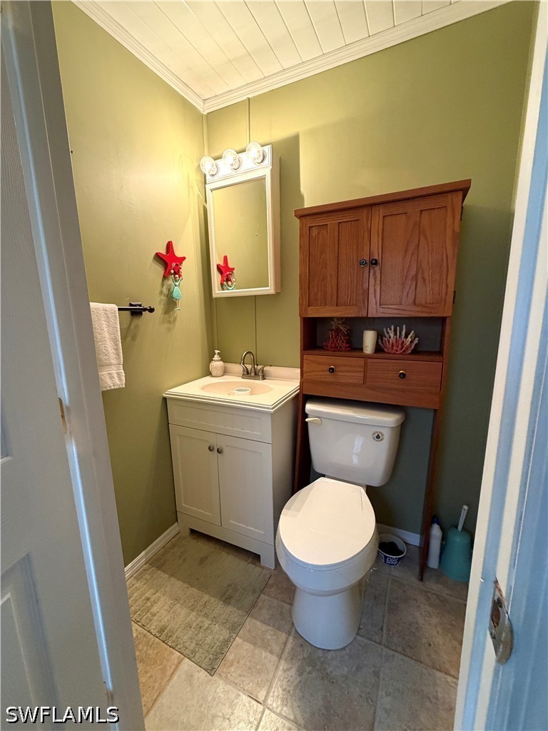 20581 River Dr Property Photo 18