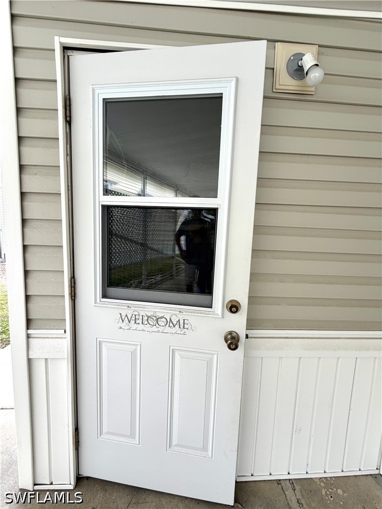 20581 River Dr Property Photo 19