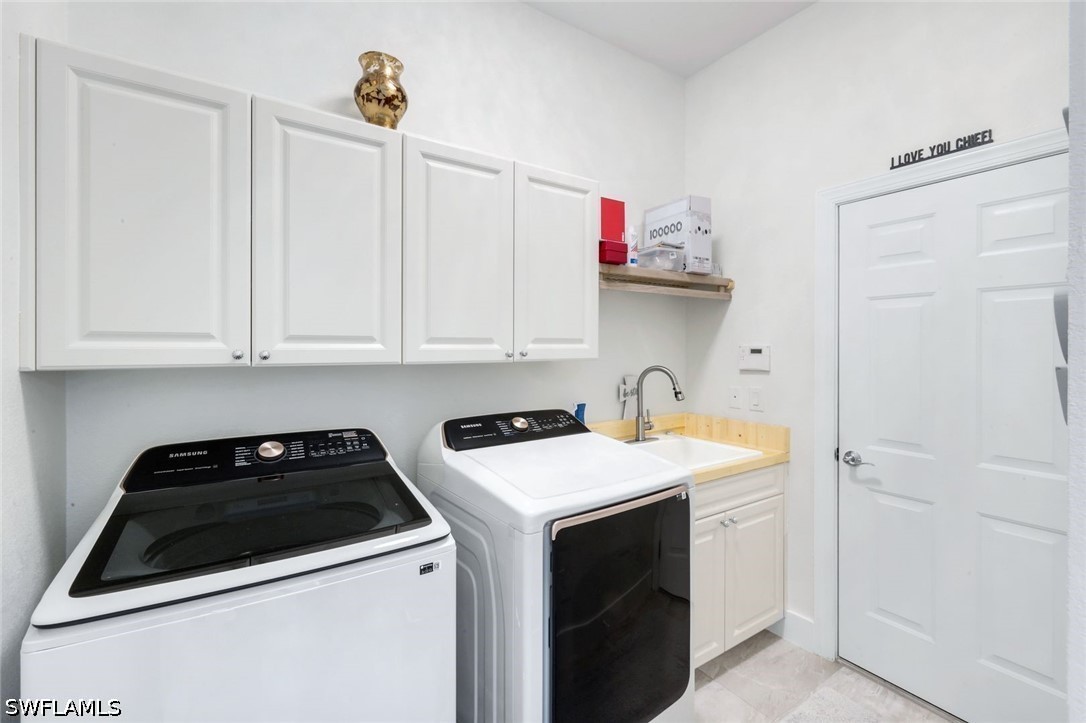 22660 Fairlawn Ct Property Photo 24