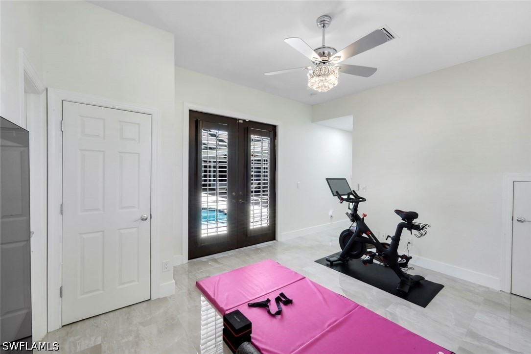 22660 Fairlawn Ct Property Photo 26