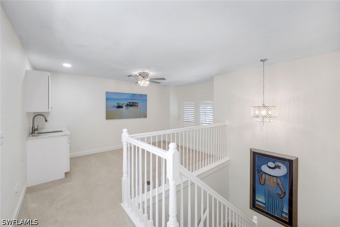 22660 Fairlawn Ct Property Photo 28