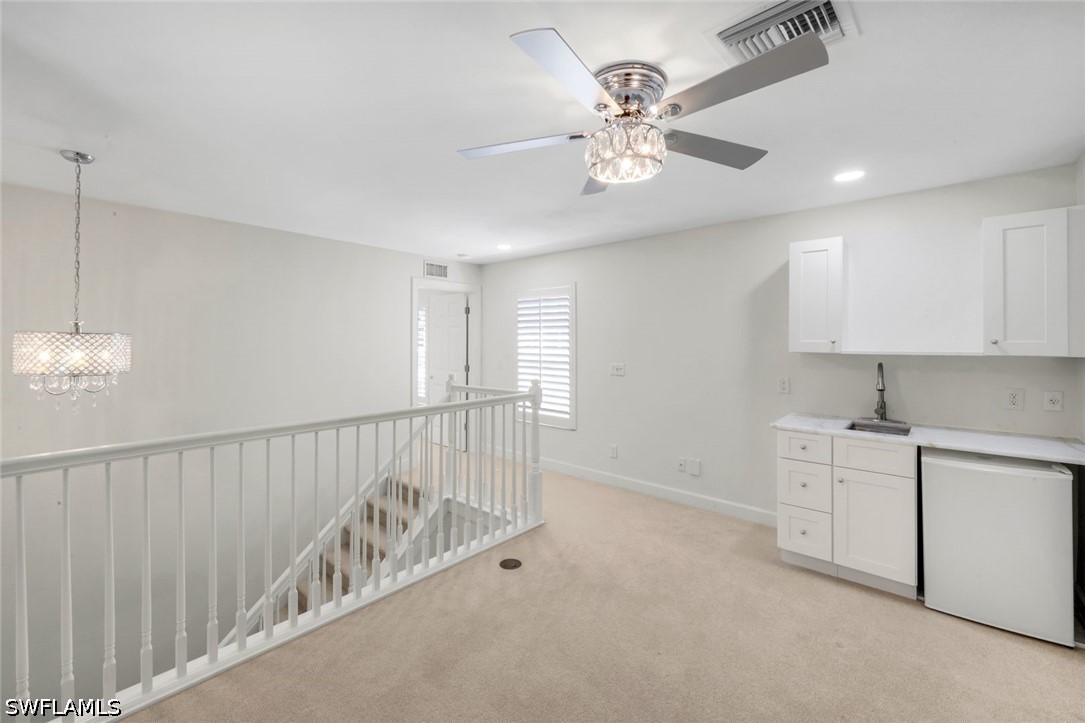 22660 Fairlawn Ct Property Photo 29