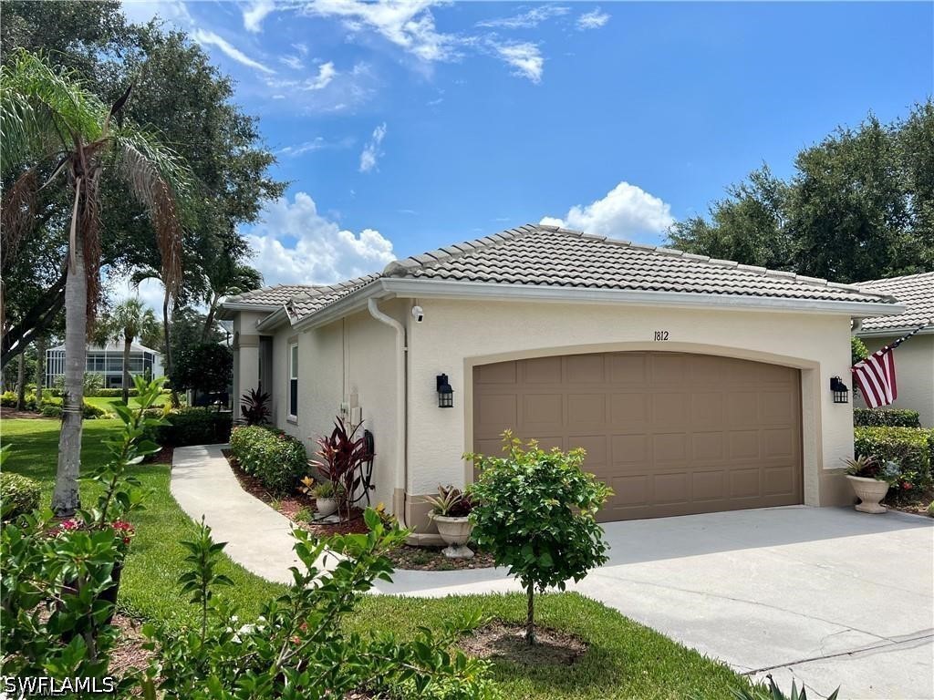 1812 Avian CT A78 Property Photo 1