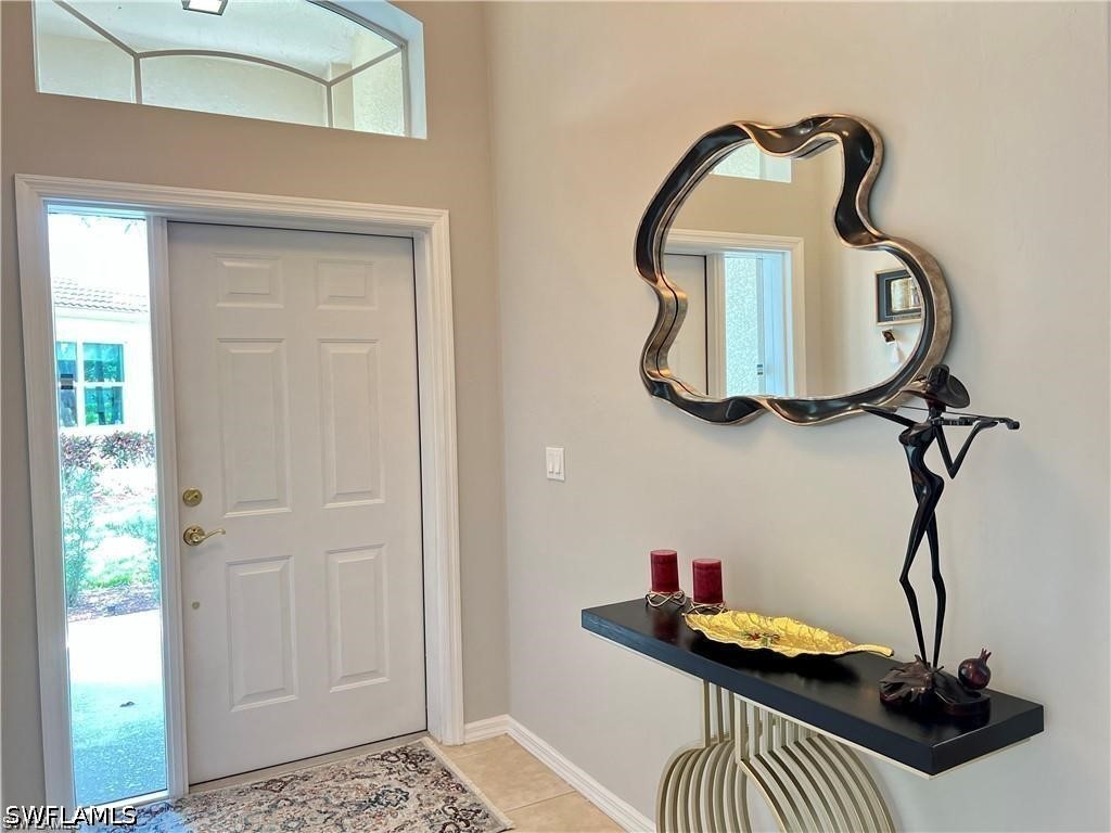1812 Avian Ct A78 Property Photo 2