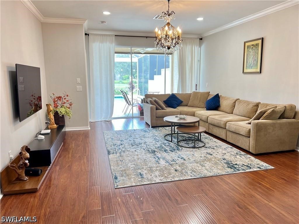 1812 Avian Ct A78 Property Photo 3