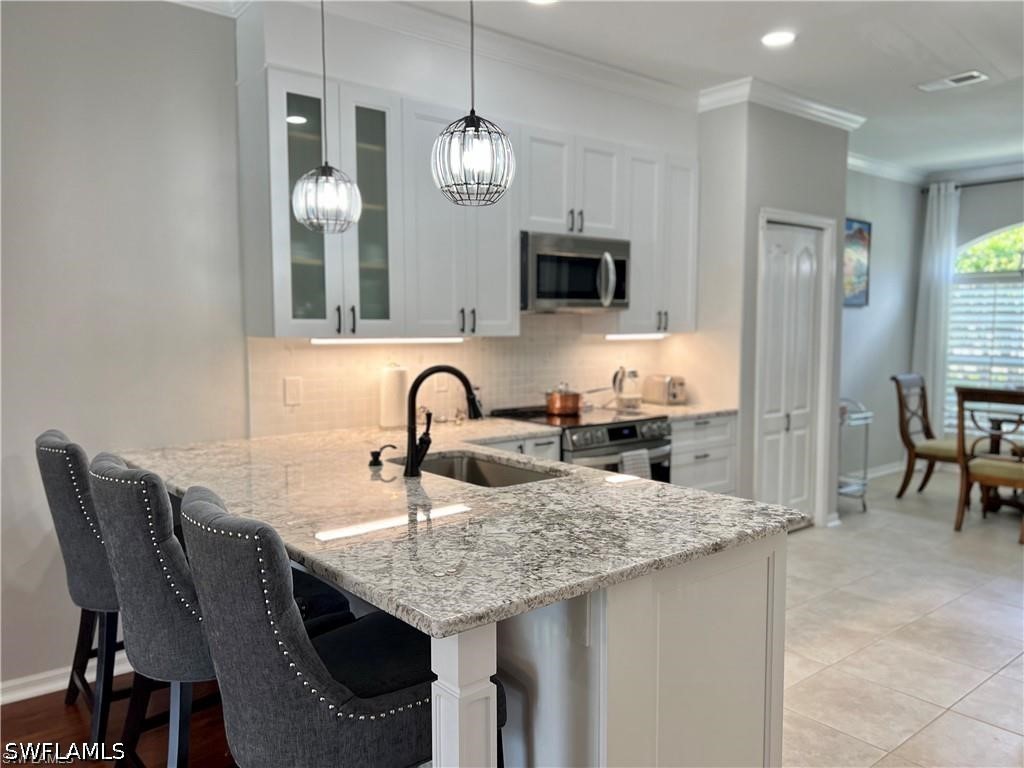 1812 Avian Ct A78 Property Photo 5