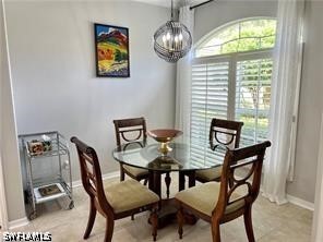 1812 Avian Ct A78 Property Photo 6
