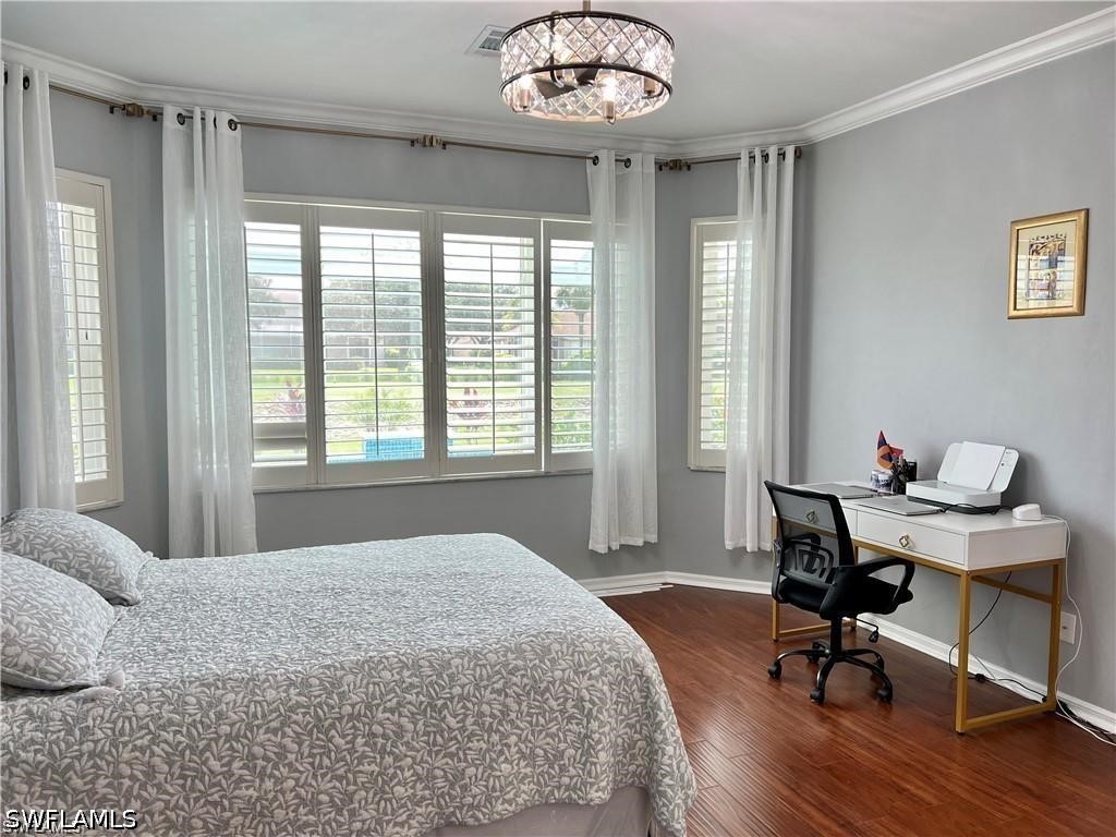 1812 Avian Ct A78 Property Photo 7