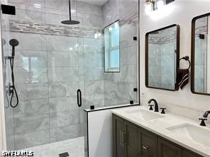 1812 Avian Ct A78 Property Photo 8