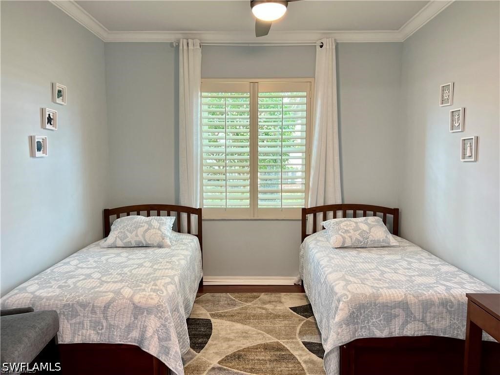 1812 Avian Ct A78 Property Photo 10