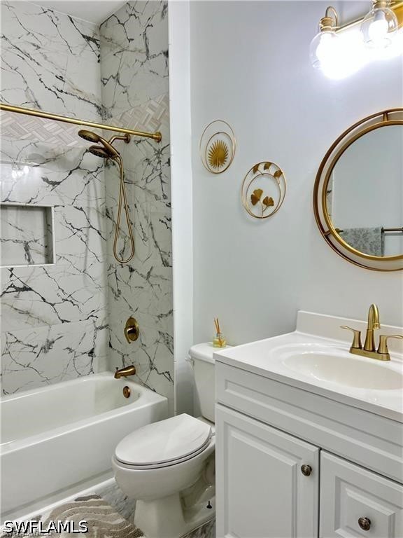 1812 Avian Ct A78 Property Photo 11