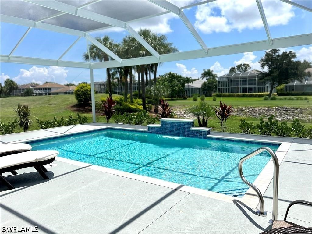 1812 Avian Ct A78 Property Photo 13