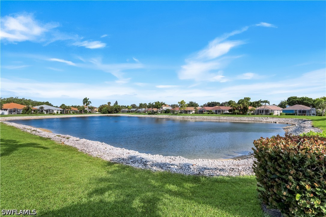 15040 Sterling Oaks Dr Property Photo 3