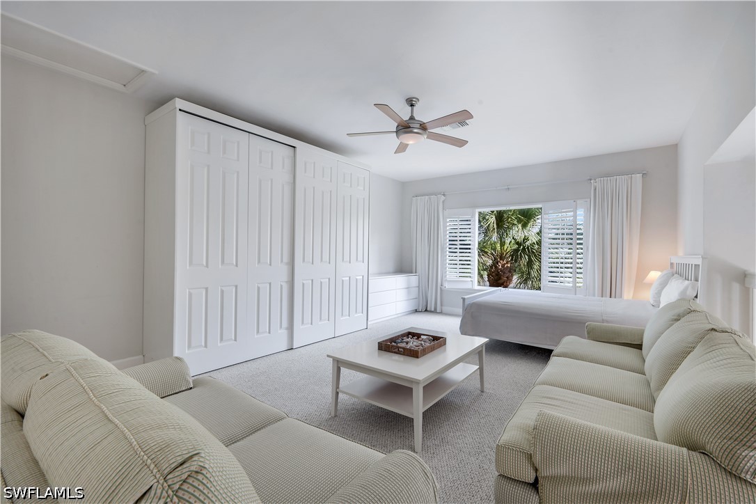 15040 Sterling Oaks Dr Property Photo 15