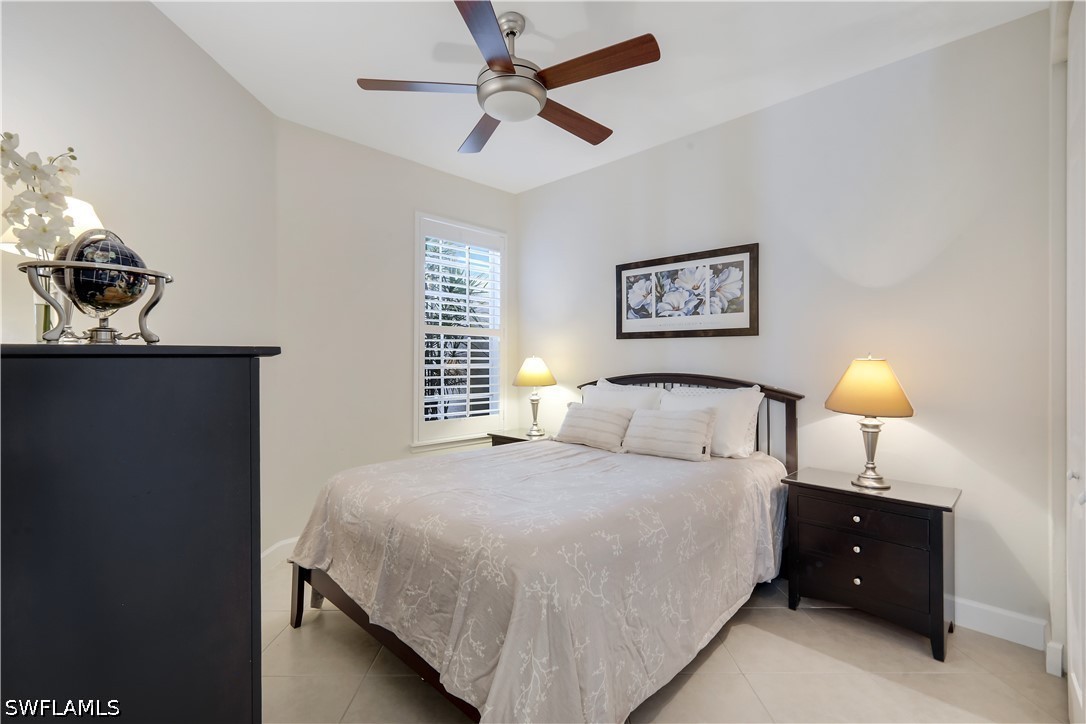 15040 Sterling Oaks Dr Property Photo 21