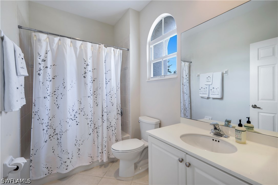 15040 Sterling Oaks Dr Property Photo 24