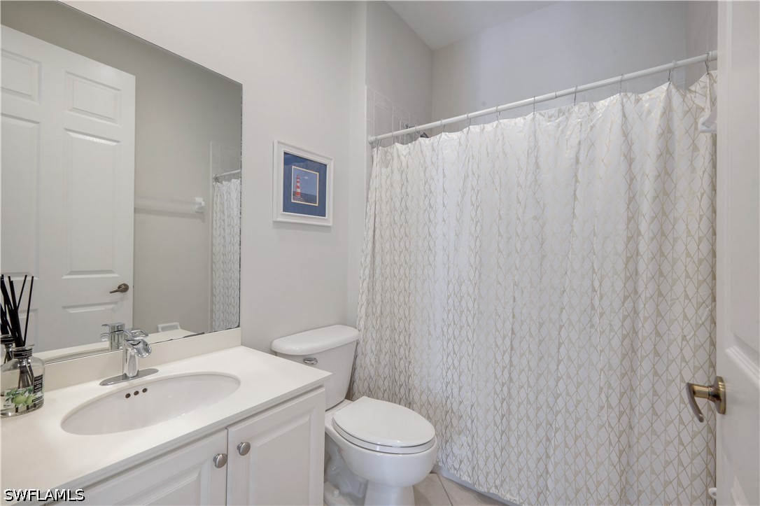 15040 Sterling Oaks Dr Property Photo 25