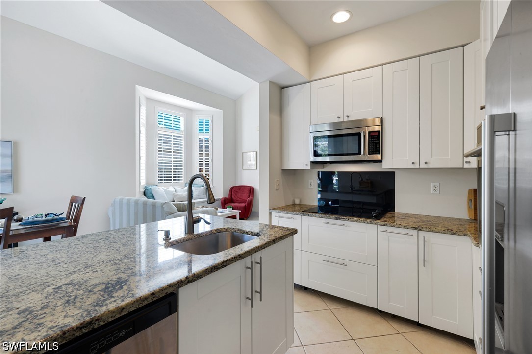 15040 Sterling Oaks Dr Property Photo 37