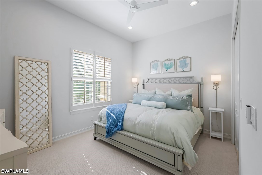 2851 Tiburon Blvd E 9-103 Property Photo 11