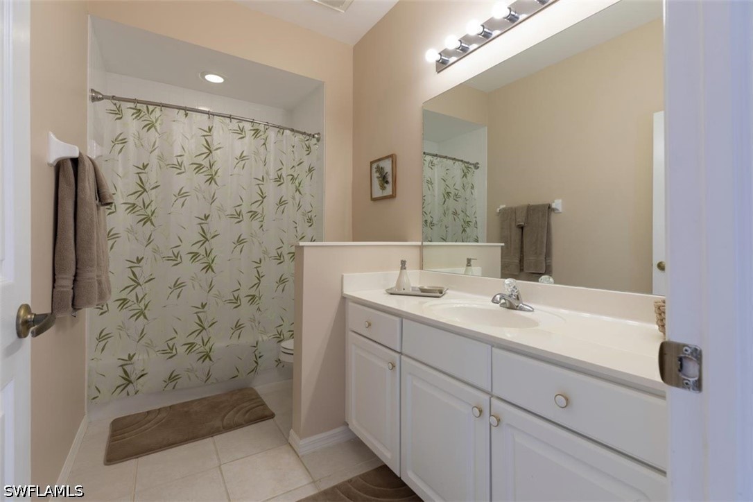 7030 Lone Oak Blvd Property Photo 7