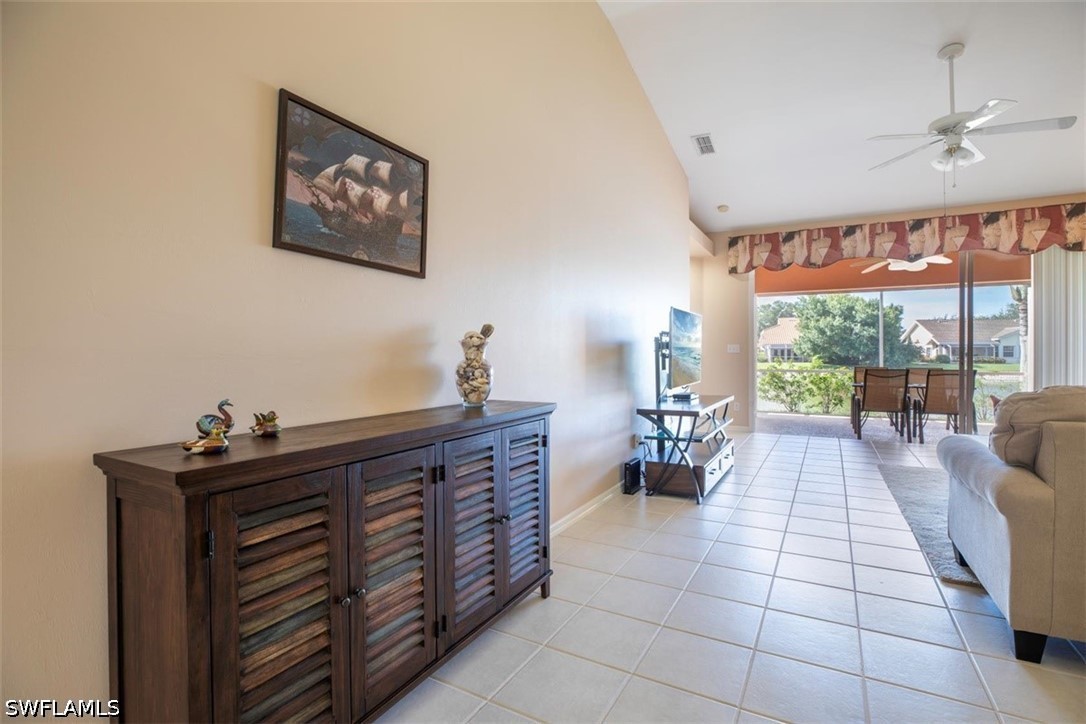 7030 Lone Oak Blvd Property Photo 14