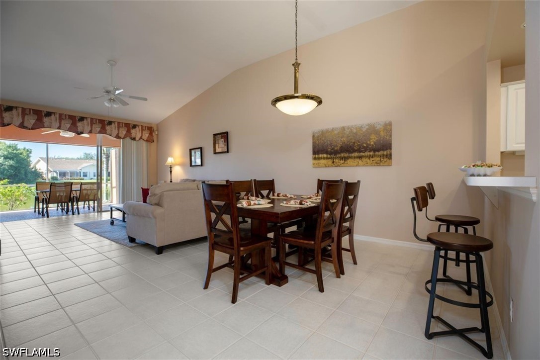 7030 Lone Oak Blvd Property Photo 15